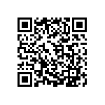 FK28C0G1H221JN006 QRCode