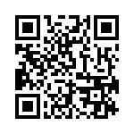 FK28C0G1H331J QRCode