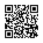 FK28C0G1H390J QRCode