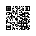 FK28C0G1H390JN006 QRCode