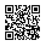 FK28C0G1H392J QRCode