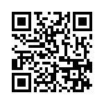 FK28C0G1H561J QRCode