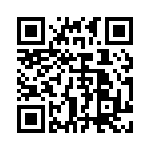 FK28C0G1H680J QRCode