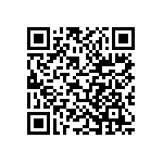 FK28C0G1H682JN006 QRCode