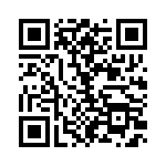 FK28C0G1H821J QRCode