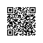 FK28C0G1H822JN006 QRCode