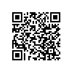 FK28C0G2A101JN006 QRCode