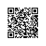 FK28C0G2A122JN006 QRCode