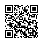 FK28C0G2A271J QRCode