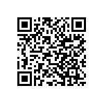 FK28C0G2A271JN006 QRCode