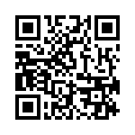 FK28C0G2A391J QRCode