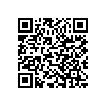 FK28C0G2A681JN006 QRCode