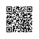 FK28C0G2A821JN006 QRCode