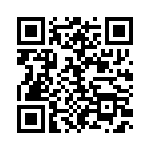 FK28C0G2E101J QRCode