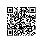 FK28C0G2E181JN006 QRCode