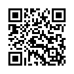 FK28C0G2E221J QRCode