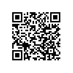 FK28C0G2E271JN006 QRCode