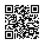 FK28C0G2E471J QRCode