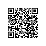 FK28C0G2E561JN006 QRCode