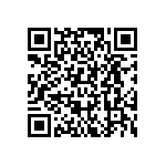 FK28X5R0J155KR006 QRCode