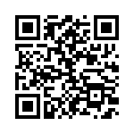 FK28X5R0J475K QRCode