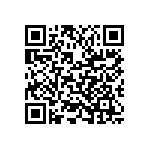 FK28X5R0J685KR006 QRCode