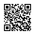 FK28X5R1A105K QRCode