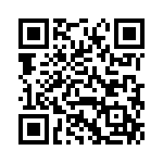 FK28X5R1A155K QRCode