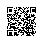 FK28X5R1A225KR006 QRCode