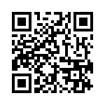 FK28X5R1A335K QRCode