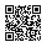 FK28X5R1A475K QRCode