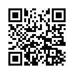 FK28X5R1A684K QRCode