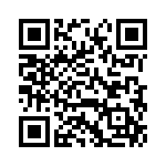 FK28X5R1C105K QRCode