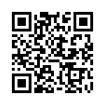 FK28X5R1C225K QRCode