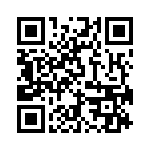 FK28X5R1C474K QRCode