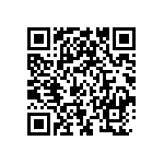 FK28X5R1C474KN006 QRCode