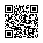 FK28X5R1C684K QRCode