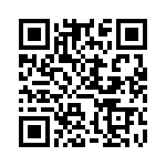 FK28X5R1E105K QRCode