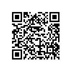 FK28X5R1E105KR006 QRCode