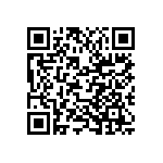 FK28X5R1E224KN006 QRCode