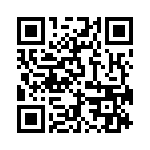 FK28X5R1E334K QRCode