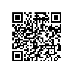 FK28X5R1E684KR006 QRCode