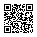 FK28X7R1C224K QRCode