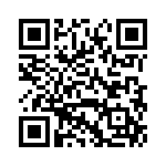 FK28X7R1C684K QRCode