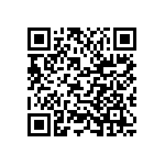 FK28X7R1C684KR006 QRCode