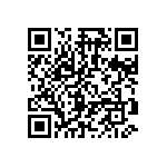 FK28X7R1E224KR006 QRCode