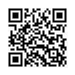 FK28X7R1E684K QRCode