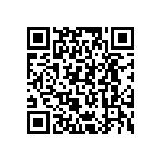 FK28X7R1E684KR006 QRCode