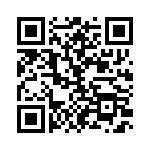 FK28X7R1H102K QRCode