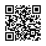 FK28X7R1H103K QRCode